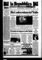 giornale/RAV0037040/2003/n. 247 del 19 ottobre